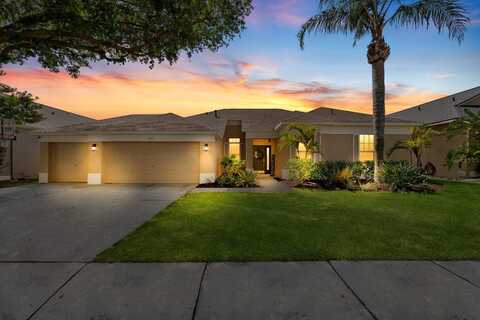5123 WHISPERING LEAF TRAIL, VALRICO, FL 33596