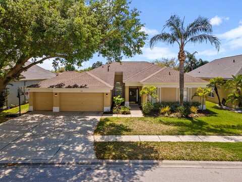5123 WHISPERING LEAF TRAIL, VALRICO, FL 33596