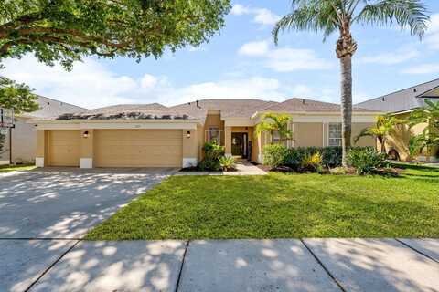 5123 WHISPERING LEAF TRAIL, VALRICO, FL 33596