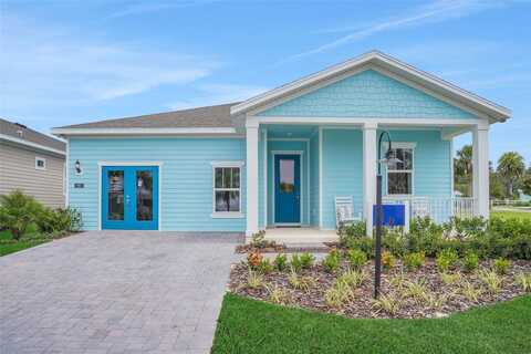 981 FIESTA KEY CIRCLE, LADY LAKE, FL 32159