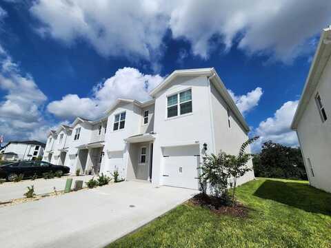 1803 ROCK ELM ROAD, DAVENPORT, FL 33837