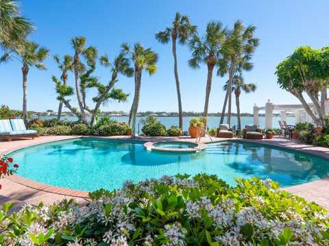 2110 CASEY KEY ROAD, NOKOMIS, FL 34275