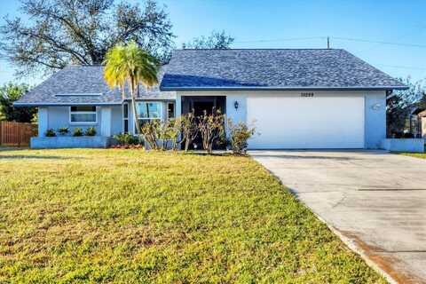 10299 WILLMINGTON BOULEVARD, ENGLEWOOD, FL 34224
