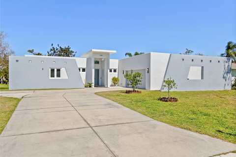 3319 MAYFLOWER STREET, SARASOTA, FL 34231