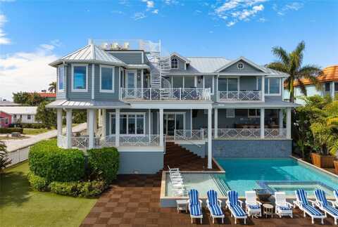 110 10TH STREET S, BRADENTON BEACH, FL 34217