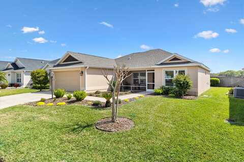 2188 GORDON PATH, THE VILLAGES, FL 32163