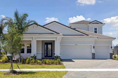 17525 GLISTENING COURT, VENICE, FL 34293