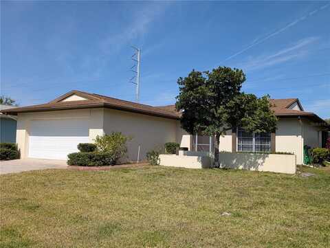 4466 GREAT LAKES DRIVE N, CLEARWATER, FL 33762