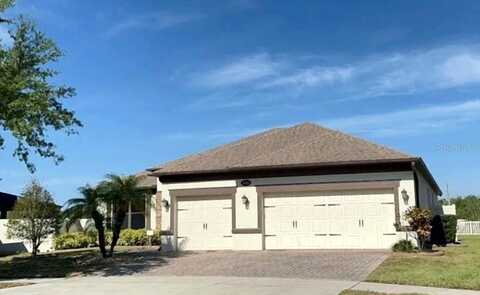5121 APPENINE LOOP W, Saint Cloud, FL 34771