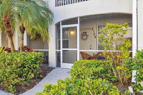 6104 L PAVIA BOULEVARD, VENICE, FL 34292