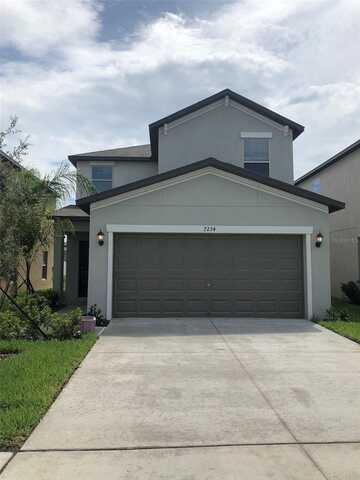 7234 SAMUEL IVY DRIVE, TAMPA, FL 33619