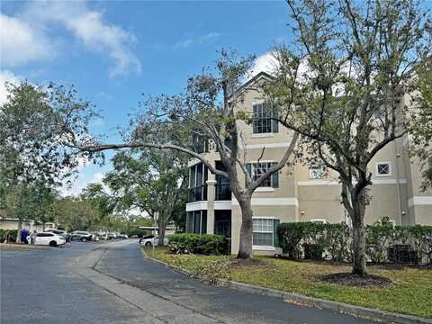 5174 NORTHRIDGE ROAD, SARASOTA, FL 34238