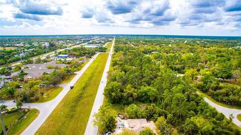 20262 KENILWORTH BOULEVARD, PORT CHARLOTTE, FL 33954