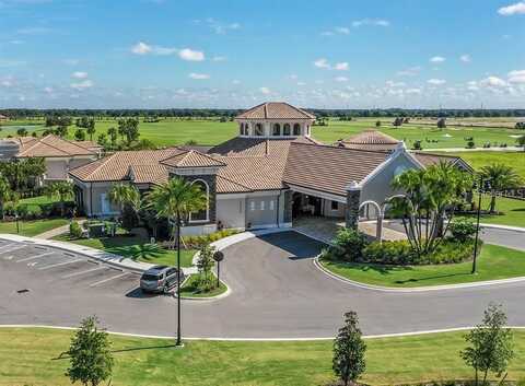 5674 PALMER CIRCLE DRIVE, BRADENTON, FL 34211