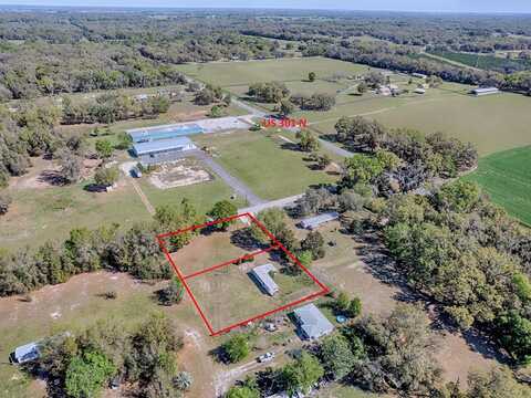 112 CR 551, BUSHNELL, FL 33513