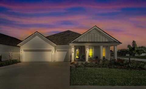 499 GRAND LANDINGS PARKWAY, PALM COAST, FL 32164
