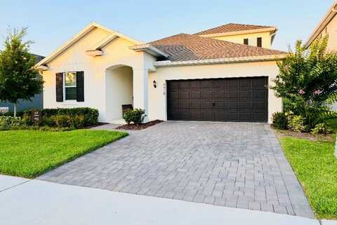 4418 LIONS GATE AVENUE, CLERMONT, FL 34711