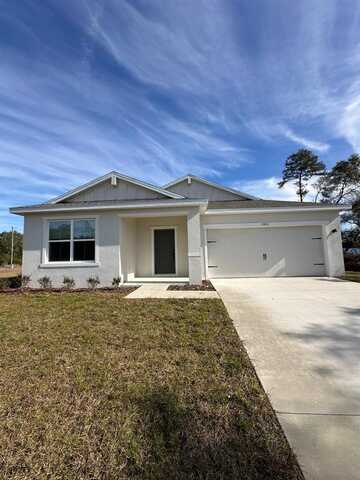 15951 SW 24TH COURT ROAD, OCALA, FL 34473
