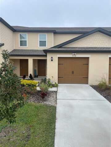 5330 COMPANION LANE, TAMPA, FL 33619