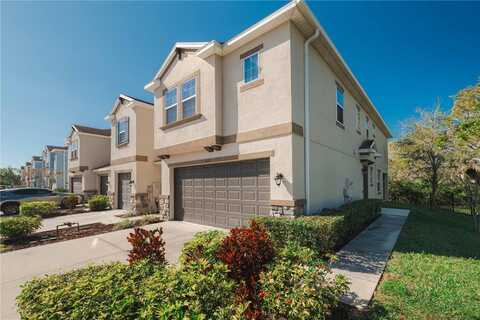 6732 ROCKY PARK STREET, TAMPA, FL 33625