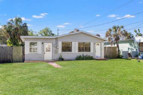 3256 ROXBOROUGH AVENUE, CLEARWATER, FL 33762