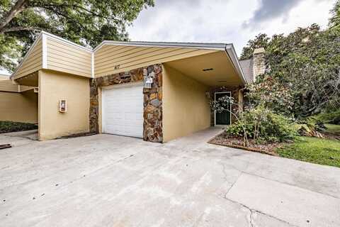 417 SOMERSET LANE, PALM HARBOR, FL 34684