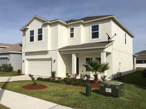 2510 SANDERLING STREET, HAINES CITY, FL 33844