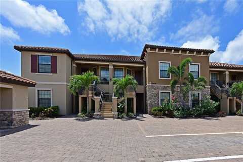 13608 MESSINA LOOP, LAKEWOOD RANCH, FL 34211