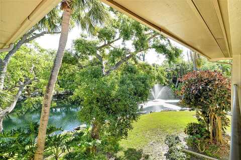 6450 WILD OAK BAY BOULEVARD, BRADENTON, FL 34210