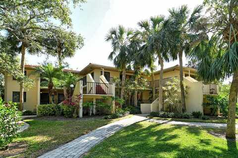 6450 WILD OAK BAY BOULEVARD, BRADENTON, FL 34210