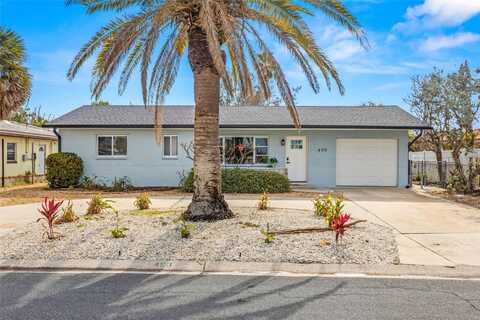 490 82ND AVENUE, ST PETE BEACH, FL 33706