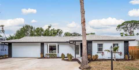 1762 BAYSHORE BOULEVARD, DUNEDIN, FL 34698