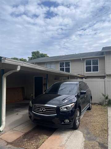 1855 S OXALIS AVENUE, ORLANDO, FL 32807