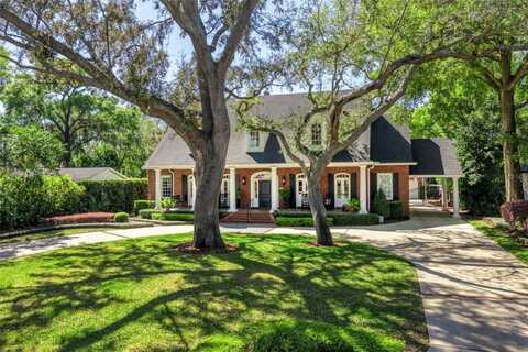1911 STONEHURST ROAD, WINTER PARK, FL 32789