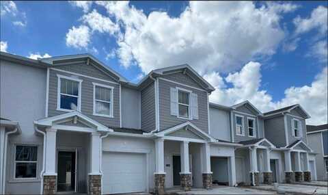2576 SKYLINE LOOP, KISSIMMEE, FL 34758