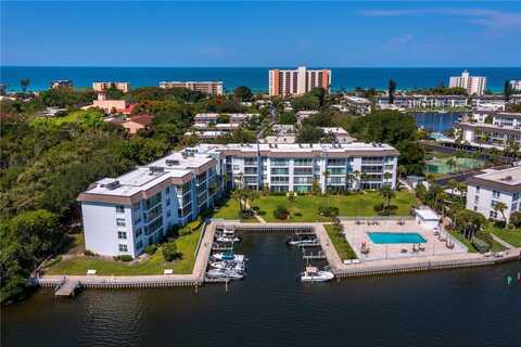 600 SUTTON PLACE, LONGBOAT KEY, FL 34228