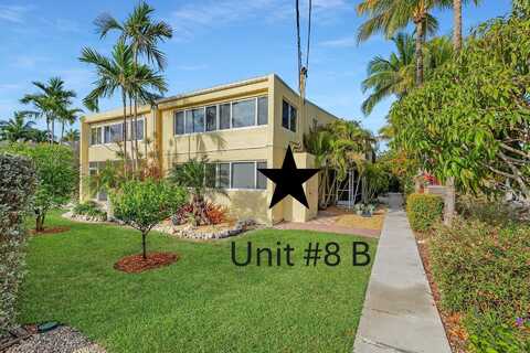 591 Sombrero Beach Road, Marathon, FL 33050