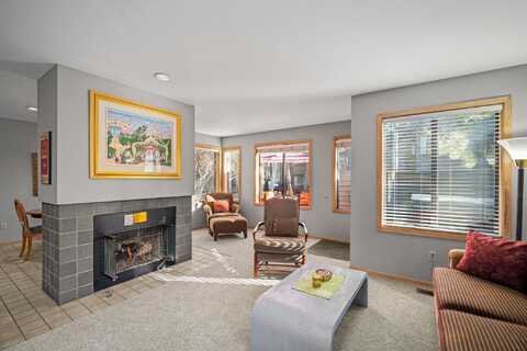 57922 Silver Fir Circle, Sunriver, OR 97707