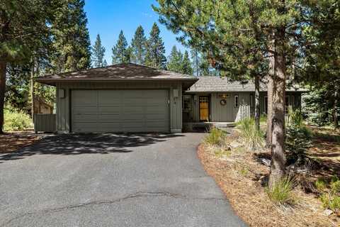 18237 Ollalie Lane, Sunriver, OR 97707