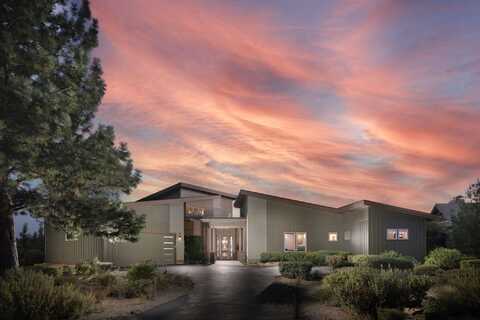 61649 Hosmer Lake Drive Drive, Bend, OR 97702