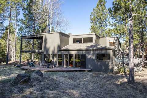 17819 Fifteenth Tee Lane, Sunriver, OR 97707