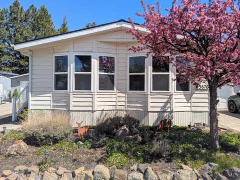 63676 Ranch Village Drive, Bend, OR 97701