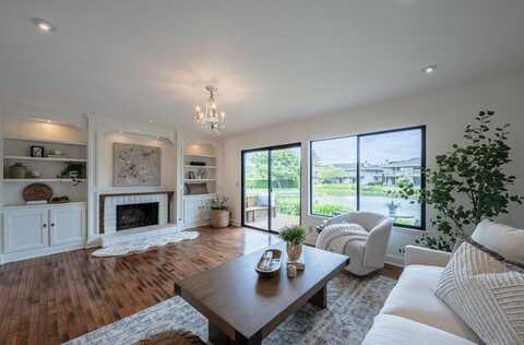 3850 Rio RD 44, CARMEL, CA 93923