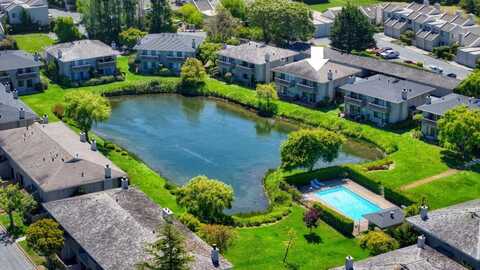 3850 Rio RD 44, CARMEL, CA 93923