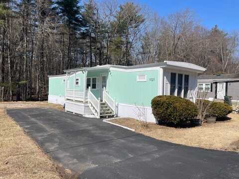 51 Monson Turnpike, Ware, MA 01082