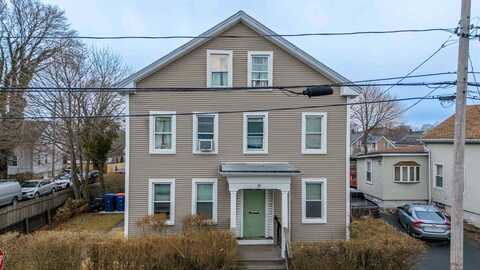 39 Shawmut Ave, New Bedford, MA 02740