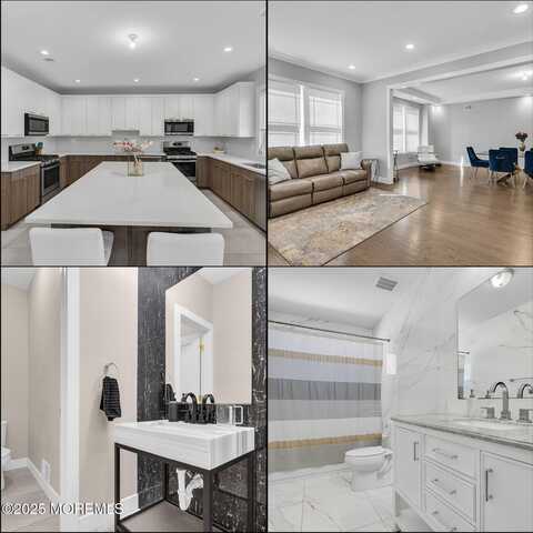 71 Broadway Avenue, Lakewood, NJ 08701
