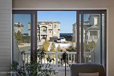 1266 Ocean Avenue, Sea Bright, NJ 07760