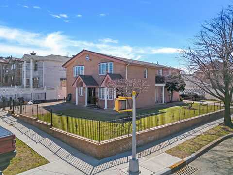 145-04 21 Avenue, Whitestone, NY 11357