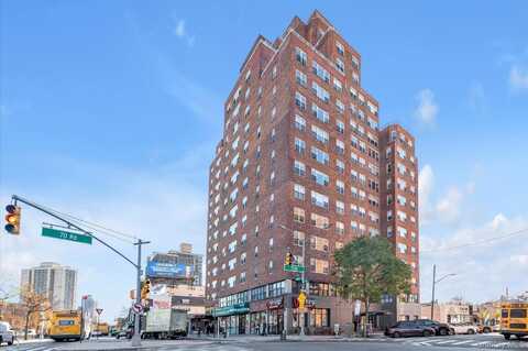 107-40 Queens Boulevard, Forest Hills, NY 11375